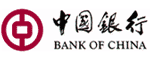 中国银行