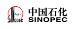 中国石化