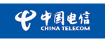 中国电信