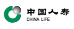中国人寿