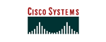 思科网络