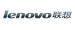 联想电脑