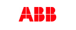 ABB