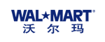 沃尔玛超市