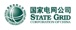 国家电网公司